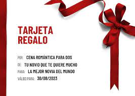 Feliz navidad